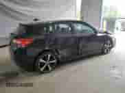 2018 Subaru Impreza Special Sports with VIN 4S3GTAL61J1730507, listed as a Copart auction lot 61940565 with 60,109 mi miles and Salvage title. Bid and sale history available at DreamBid. Image 3.