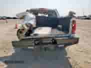 2013 GMC Sierra 1500 SLE with VIN 3GTP1VE02DG183212, listed as a Copart auction lot 80834285 with Not provided miles and Non repairable. Bid and sale history available at DreamBid. Image 6.