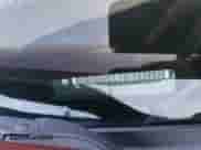 2007 Chevrolet Equinox LT с VIN 2CNDL63F776074444, выставлен на аукционе Copart как лот 68637894 с пробегом 154 110 миль миль и Списание • Salvage title. История ставок и продаж доступна на DreamBid. Изображение 13.