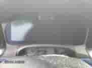 2022 BMW M3 Competition xDrive with VIN WBS43AY00NFM14007, listed as a Copart auction lot 44983285 with Not provided miles and Salvage title. Bid and sale history available at DreamBid. Image 9.