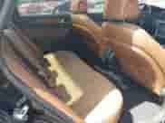 2015 Hyundai Sonata Sport with VIN 5NPE34AFXFH018749, listed as a IAAI auction lot 42550042 with 138,985 mi miles and . Bid and sale history available at DreamBid. Image 8.