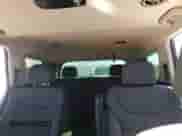 2020 Hyundai Palisade SEL с VIN KM8R2DHE2LU133666, выставлен на аукционе Copart как лот 39167053 с пробегом 44 822 миль миль и . История ставок и продаж доступна на DreamBid. Изображение 10.