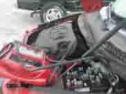 2008 Chevrolet HHR LT с VIN 3GNCA53P08S724458, выставлен на аукционе IAAI как лот 43311137 с пробегом 243 447 миль миль и . История ставок и продаж доступна на DreamBid. Изображение 12.
