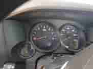 2009 Chevrolet Silverado 1500 Work Truck with VIN 1GCEC14X39Z200289, listed as a Copart auction lot 68200655 with Not provided miles and Salvage title. Bid and sale history available at DreamBid. Image 9.