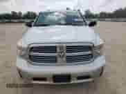 2019 Ram 1500 Big Horn z VIN 1C6RR6LT1KS546035, wystawiony jako Copart lot #64569015 z przebiegiem 154 358 mil mil oraz Czysty tytuł • Clean title. Historia ofert i sprzedaży dostępna na DreamBid. Obrazek 5.