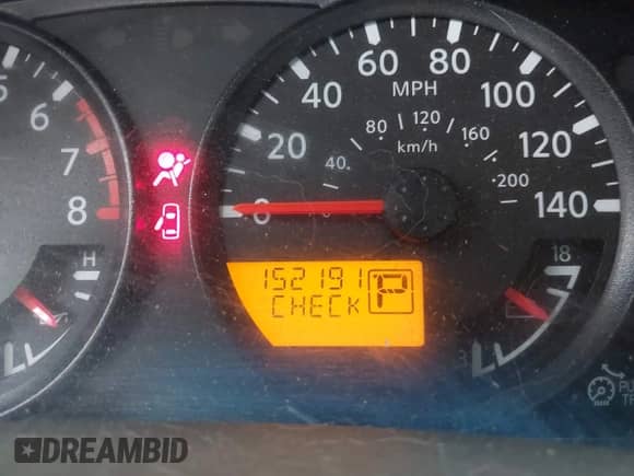 2017 Nissan Frontier SV with VIN 1N6AD0ERXHN759914, listed as a IAAI auction lot 43165301 with 152,191 mi miles and . Bid and sale history available at DreamBid. Image 15.