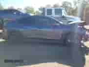 2022 Subaru WRX Premium с VIN JF1VBAF60N9033025, выставлен на аукционе IAAI как лот 43408043 с пробегом 7 176 миль миль и . История ставок и продаж доступна на DreamBid. Изображение 12.