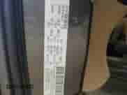 2016 Dodge Grand Caravan SXT с VIN 2C4RDGCG4GR272449, выставлен на аукционе Copart как лот 82786365 с пробегом 200 905 миль миль и Чистый • Clean title. История ставок и продаж доступна на DreamBid. Изображение 13.