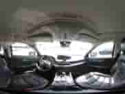2022 Mazda CX-5 S Preferred z VIN JM3KFBCM9N0584253, wystawiony jako IAAI lot #42142889 z przebiegiem 77 104 mil mil oraz . Historia ofert i sprzedaży dostępna na DreamBid. Obrazek 18.