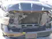 2014 Ram 1500 Express z VIN 3C6JR6ATXEG192303, wystawiony jako IAAI lot #42087281 z przebiegiem 58 597 mil mil oraz . Historia ofert i sprzedaży dostępna na DreamBid. Obrazek 6.