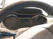 2023 Chevrolet TrailBlazer ACTIV с VIN KL79MVSL7PB175566, выставлен на аукционе IAAI как лот 42684617 с пробегом Не указан миль и . История ставок и продаж доступна на DreamBid. Изображение 7.