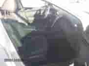 2023 Hyundai Tucson XRT with VIN KM8JF3AE0PU205881, listed as a IAAI auction lot 40936675 with 9,551 mi miles and . Bid and sale history available at DreamBid. Image 5.