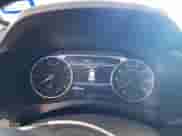 2024 Nissan Altima SV z VIN 1N4BL4DV2RN308063, wystawiony jako Copart lot #73513084 z przebiegiem 29 226 mil mil oraz Czysty tytuł • Clean title. Historia ofert i sprzedaży dostępna na DreamBid. Obrazek 9.