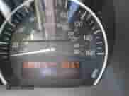 2003 BMW Z4 3.0i with VIN 4USBT53463LT22151, listed as a IAAI auction lot 41750559 with 64,015 mi miles and . Bid and sale history available at DreamBid. Image 15.