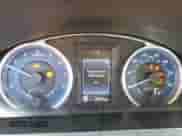 2016 Toyota Camry LE с VIN 4T4BF1FK0GR521021, выставлен на аукционе Copart как лот 81703105 с пробегом 139 913 миль миль и Списание • Salvage title. История ставок и продаж доступна на DreamBid. Изображение 9.