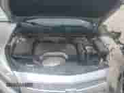 2013 Chevrolet Malibu LTZ с VIN 1G11H5SA6DF146284, выставлен на аукционе Copart как лот 80020345 с пробегом 126 882 миль миль и Списание • Salvage title. История ставок и продаж доступна на DreamBid. Изображение 11.