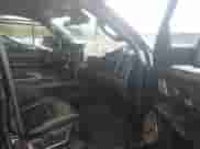 2020 Ram 1500 Limited z VIN 1C6SRFHT2LN147306, wystawiony jako IAAI lot #42310509 z przebiegiem 74 087 mil mil oraz . Historia ofert i sprzedaży dostępna na DreamBid. Obrazek 5.