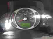 2007 Hyundai Tucson SE z VIN KM8JN72D17U612267, wystawiony jako IAAI lot #43409336 z przebiegiem 247 109 mil mil oraz . Historia ofert i sprzedaży dostępna na DreamBid. Obrazek 7.