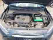 2020 Hyundai Kona SE с VIN KM8K1CAA2LU415067, выставлен на аукционе IAAI как лот 42344164 с пробегом 57 798 миль миль и . История ставок и продаж доступна на DreamBid. Изображение 10.