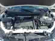 2022 Chevrolet Equinox Premier с VIN 3GNAXXEV4NS105239, выставлен на аукционе IAAI как лот 43138289 с пробегом 12 507 миль миль и . История ставок и продаж доступна на DreamBid. Изображение 10.