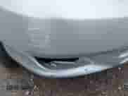 2003 Toyota Corolla CE с VIN 1NXBR32E53Z175295, выставлен на аукционе IAAI как лот 43298755 с пробегом 189 738 миль миль и . История ставок и продаж доступна на DreamBid. Изображение 14.