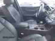 2014 Chevrolet Impala LS z VIN 1G11Y5SL8EU142414, wystawiony jako IAAI lot #42292239 z przebiegiem 62 808 mil mil oraz . Historia ofert i sprzedaży dostępna na DreamBid. Obrazek 5.