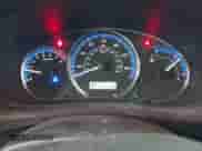 2012 Subaru Forester X Limited z VIN JF2SHBEC5CH416729, wystawiony jako IAAI lot #43136109 z przebiegiem 99 076 mil mil oraz . Historia ofert i sprzedaży dostępna na DreamBid. Obrazek 7.