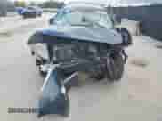 2014 Nissan Pathfinder S with VIN 5N1AR2MN5EC692415, listed as a Copart auction lot 69955125 with 133,132 mi miles and Salvage title. Bid and sale history available at DreamBid. Image 5.