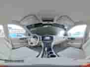 2013 Nissan Pathfinder Platinum с VIN 5N1AR2MN4DC612312, выставлен на аукционе Copart как лот 80889305 с пробегом 138 222 миль миль и Списание • Salvage title. История ставок и продаж доступна на DreamBid. Изображение 16.