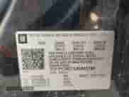 2018 Chevrolet Silverado 1500 LTZ z VIN 3GCPCSEC1JG511783, wystawiony jako Copart lot #87051425 z przebiegiem 152 063 mil mil oraz Czysty tytuł • Clean title. Historia ofert i sprzedaży dostępna na DreamBid. Obrazek 12.