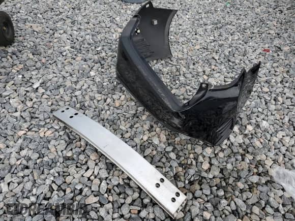 2016 Lexus RC 200t F Sport с VIN JTHHA5BC9G5002135, выставлен на аукционе Copart как лот 65997865 с пробегом 91 392 миль миль и Списание • Salvage title. История ставок и продаж доступна на DreamBid. Изображение 12.