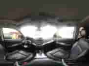 2012 Dodge Journey R/T with VIN 3C4PDDEGXCT285779, listed as a IAAI auction lot 43033700 with 162,707 mi miles and . Bid and sale history available at DreamBid. Image 18.