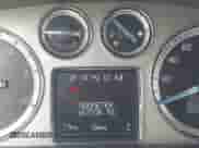 2010 Cadillac Escalade Luxury with VIN 1GYUKBEF1AR244378, listed as a IAAI auction lot 42882500 with 167,236 mi miles and . Bid and sale history available at DreamBid. Image 15.