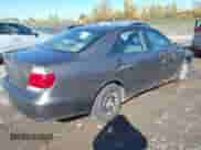 2006 Toyota Camry STD с VIN 4T1BE30K56U734451, выставлен на аукционе IAAI как лот 43384817 с пробегом 217 921 миль миль и . История ставок и продаж доступна на DreamBid. Изображение 4.