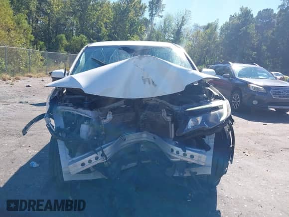 2017 Honda Pilot EX z VIN 5FNYF5H38HB040496, wystawiony jako IAAI lot #43416219 z przebiegiem 103 000 mil mil oraz . Historia ofert i sprzedaży dostępna na DreamBid. Obrazek 13.