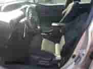 2019 Toyota Prius LE с VIN JTDL9RFU2K3001492, выставлен на аукционе Copart как лот 80682065 с пробегом 129 456 миль миль и Списание • Salvage title. История ставок и продаж доступна на DreamBid. Изображение 7.