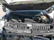 2020 Chevrolet Silverado 3500HD LT z VIN 1GC4YTE75LF205106, wystawiony jako Copart lot #48695845 z przebiegiem 165 910 mil mil oraz Szkoda całkowita • Salvage title. Historia ofert i sprzedaży dostępna na DreamBid. Obrazek 11.