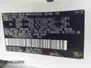 2013 Toyota Sienna XLE AAS with VIN 5TDYK3DC5DS327564, listed as a IAAI auction lot 42822134 with Not provided miles and . Bid and sale history available at DreamBid. Image 9.