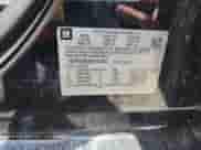 2017 GMC Sierra 1500 with VIN 1GTR1LEH2HZ147268, listed as a Copart auction lot 64280045 with 183,659 mi miles and Salvage title. Bid and sale history available at DreamBid. Image 12.