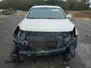 2011 Hyundai Veracruz GLS z VIN KM8NUDCC8BU166653, wystawiony jako Copart lot #79640244 z przebiegiem 243 389 mil mil oraz Szkoda całkowita • Salvage title. Historia ofert i sprzedaży dostępna na DreamBid. Obrazek 5.