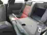 2009 Ford Mustang Shelby GT500 z VIN 1ZVHT88S995128314, wystawiony jako Copart lot #68973314 z przebiegiem 74 339 mil mil oraz Szkoda całkowita • Salvage title. Historia ofert i sprzedaży dostępna na DreamBid. Obrazek 10.