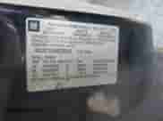 2008 Chevrolet Silverado 1500 2LT with VIN 3GCEC13J68G256142, listed as a IAAI auction lot 43359984 with 308,711 mi miles and . Bid and sale history available at DreamBid. Image 9.