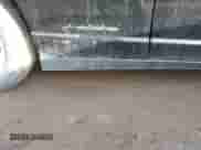 2005 Chevrolet Monte Carlo LT with VIN 2G1WX12K659312971, listed as a IAAI auction lot 41732142 with 173,562 mi miles and . Bid and sale history available at DreamBid. Image 16.