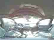 2016 BMW 3 Series 320i xDrive с VIN WBA8A3C57GK690009, выставлен на аукционе Copart как лот 71283375 с пробегом 117 504 миль миль и Списание • Salvage title. История ставок и продаж доступна на DreamBid. Изображение 14.