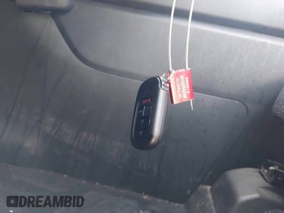 2023 Honda Pilot Sport z VIN 5FNYG1H31PB052865, wystawiony jako IAAI lot #42503668 z przebiegiem 23 349 mil mil oraz . Historia ofert i sprzedaży dostępna na DreamBid. Obrazek 11.