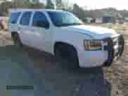 2007 Chevrolet Tahoe LS с VIN 1GNFC13J37R204879, выставлен на аукционе IAAI как лот 41286163 с пробегом Не указан миль и . История ставок и продаж доступна на DreamBid. Изображение 1.