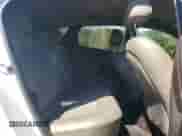 2014 Hyundai Tucson Limited with VIN KM8JU3AG8EU906866, listed as a Copart auction lot 71864775 with 133,483 mi miles and Salvage title. Bid and sale history available at DreamBid. Image 11.