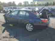 2004 BMW 5 Series 530i with VIN WBANA73554B047809, listed as a Copart auction lot 80371415 with Not provided miles and Salvage title. Bid and sale history available at DreamBid. Image 2.