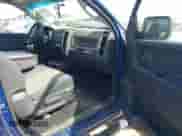 2009 Dodge 1500 ST с VIN 1D3HV16P99J507900, выставлен на аукционе IAAI как лот 41696012 с пробегом 130 740 миль миль и . История ставок и продаж доступна на DreamBid. Изображение 5.