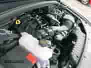 2025 Jeep Grand Cherokee Limited z VIN 1C4RJKBG1S8655573, wystawiony jako IAAI lot #41805948 z przebiegiem 922 mil mil oraz . Historia ofert i sprzedaży dostępna na DreamBid. Obrazek 20.